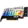 ASUS GeForce RTX 3070 EKWB 8G Graphics Card