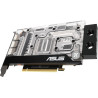 ASUS GeForce RTX 3070 EKWB 8G Graphics Card
