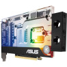 ASUS GeForce RTX 3070 EKWB 8G Graphics Card