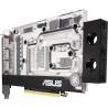 ASUS GeForce RTX 3070 EKWB 8G Graphics Card