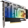 ASUS GeForce RTX 3070 EKWB 8G Graphics Card
