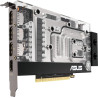 ASUS GeForce RTX 3070 EKWB 8G Graphics Card