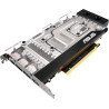 ASUS GeForce RTX 3070 EKWB 8G Graphics Card