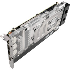 ASUS GeForce RTX 3070 EKWB 8G Graphics Card