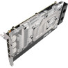 ASUS GeForce RTX 3070 EKWB 8G Graphics Card