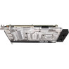 ASUS GeForce RTX 3070 EKWB 8G Graphics Card