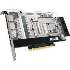 ASUS GeForce RTX 3070 EKWB 8G Graphics Card
