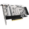 ASUS GeForce RTX 3070 EKWB 8G Graphics Card