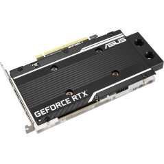 ASUS GeForce RTX 3070 EKWB 8G Graphics Card