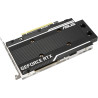 ASUS GeForce RTX 3070 EKWB 8G Graphics Card