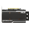 ASUS GeForce RTX 3070 EKWB 8G Graphics Card