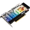 ASUS GeForce RTX 3070 EKWB 8G Graphics Card