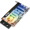 ASUS GeForce RTX 3070 EKWB 8G Graphics Card