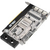 ASUS GeForce RTX 3070 EKWB 8G Graphics Card