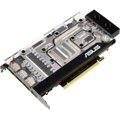 ASUS GeForce RTX 3070 EKWB 8G Graphics Card