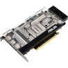 ASUS GeForce RTX 3070 EKWB 8G Graphics Card