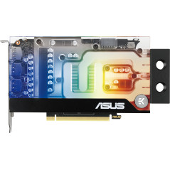 ASUS GeForce RTX 3070 EKWB 8G Graphics Card