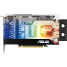 ASUS GeForce RTX 3070 EKWB 8G Graphics Card