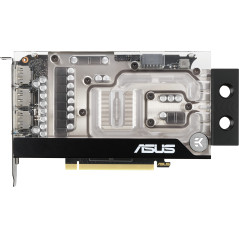 ASUS GeForce RTX 3070 EKWB 8G Graphics Card