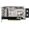 ASUS GeForce RTX 3070 EKWB 8G Graphics Card