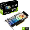 ASUS GeForce RTX 3070 EKWB 8G Graphics Card
