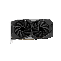 Manufacturer Refurbished Gigabyte Radeon RX 5500 XT 4G OC Graphics Card