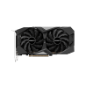 Manufacturer Refurbished Gigabyte Radeon RX 5500 XT 4G OC Graphics Card