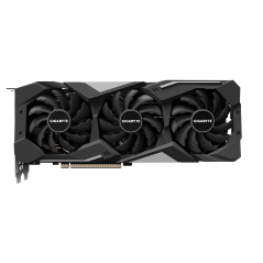 Manufacturer Refurbished Gigabyte Radeon RX 5600 XT 6G OC Gaming Graphics Card