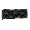 Manufacturer Refurbished Gigabyte Radeon RX 5600 XT 6G OC Gaming Graphics Card
