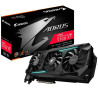 Manufacturer Refurbished Gigabyte AORUS Radeon RX 5700 XT 8G Graphics Card