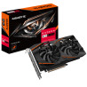 Manufacturer Refurbished Gigabyte Radeon RX 570 8G Gaming Graphics Card - LHR