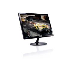 Samsung SD330 24" Full HD 1ms Monitor