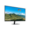 Samsung Smart M5 27" Full HD HDR10 Monitor With Mobile Connectivity