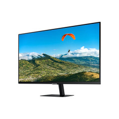 Samsung Smart M5 32" Full HD HDR10 Monitor