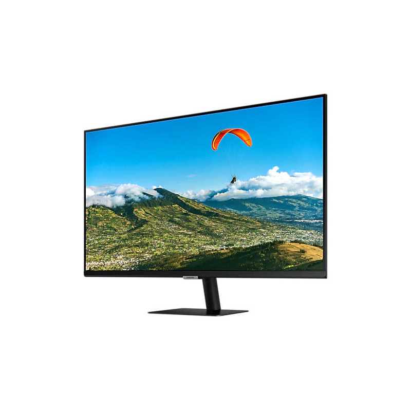 Samsung Smart M5 32" Full HD HDR10 Monitor