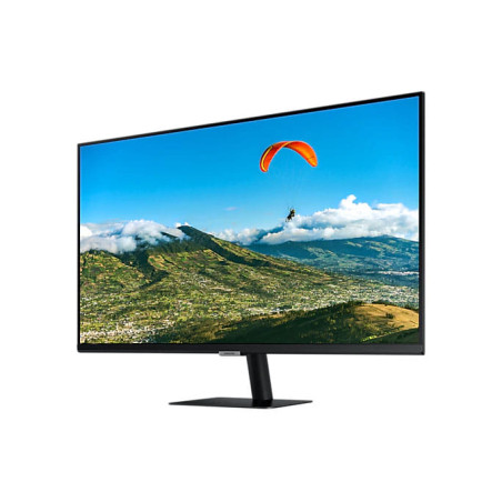Samsung Smart M5 32" Full HD HDR10 Monitor