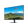 Samsung Smart M5 32" Full HD HDR10 Monitor