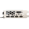 Manufacturer Refurbished MSI ARMOR Radeon RX 580 OC 8G Graphics Card