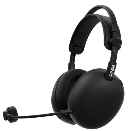 Asus ROG Delta S Wired USB-C Gaming Headset With AI Noise-Cancelling Mic, RGB Lighting