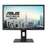 Asus BE249QLBH 23.8" FHD IPS Height Adjustable Monitor