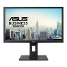 Asus BE229QLBH 21.5" Full HD IPS Flicker Free Monitor