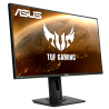 Asus VG279QR 27" FHD IPS 1ms 165Hz G-Sync Compatible Gaming Monitor
