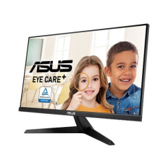 Asus VY249HE 23.8" FHD IPS 1ms 75Hz EyeCare Monitor
