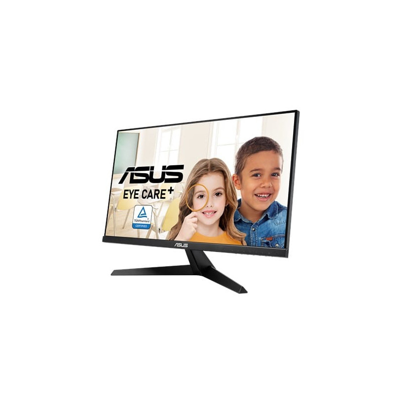 Asus VY249HE 23.8" FHD IPS 1ms 75Hz EyeCare Monitor