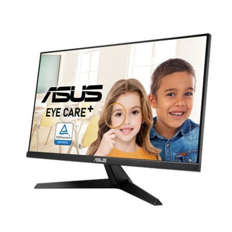 Asus VY249HE 23.8" FHD IPS 1ms 75Hz EyeCare Monitor