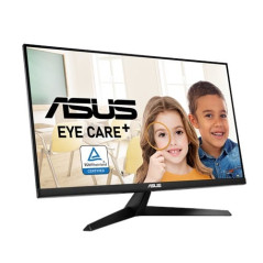 Asus VY279HE 27" FHD IPS 1ms 75Hz FreeSync Eye Care Monitor