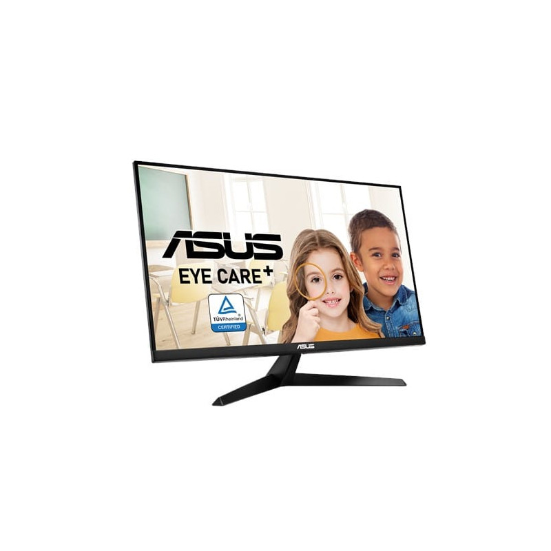 Asus VY279HE 27" FHD IPS 1ms 75Hz FreeSync Eye Care Monitor