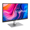 Asus PA279CV ProArt 27" 4K UHD IPS HDR USB-C Power Delivery Professional Monitor 100% sRGB and 100% Rec. 709 Calman Verified