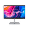 Asus PA278CV ProArt 27" WQHD IPS 75Hz Monitor