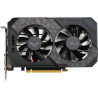 ASUS TUF Gaming GeForce GTX 1660 Super 6GB Graphics Card